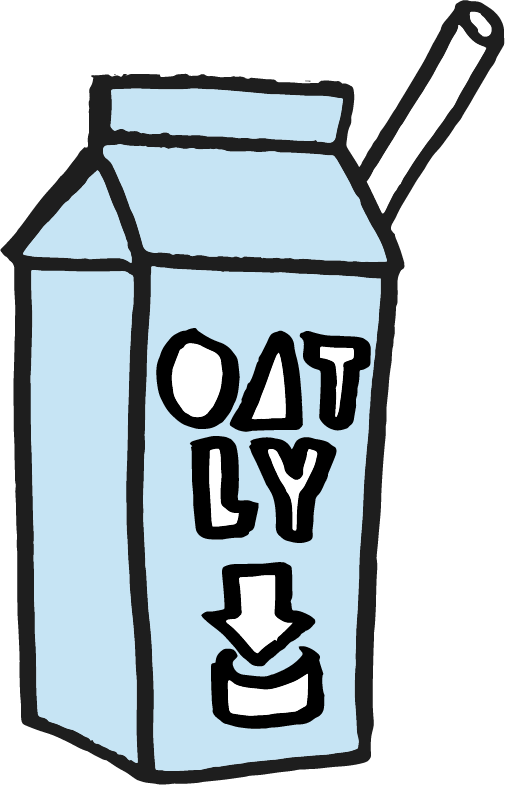 oat milk straw_2x