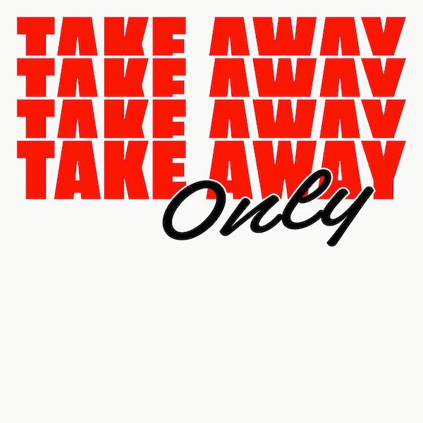 TAKE_AWAY-EVergreen3_Web