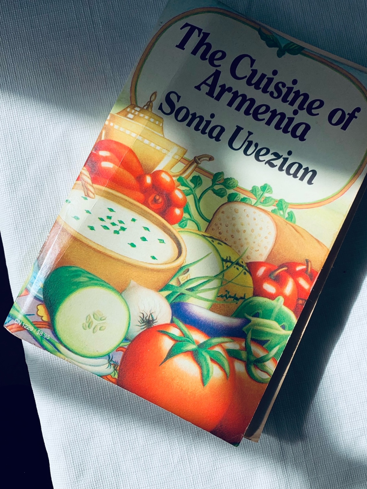 Liana-Yogurt-book-cover