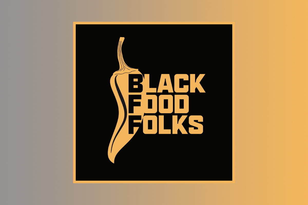 clay-williams-black-food-folks-logo-01
