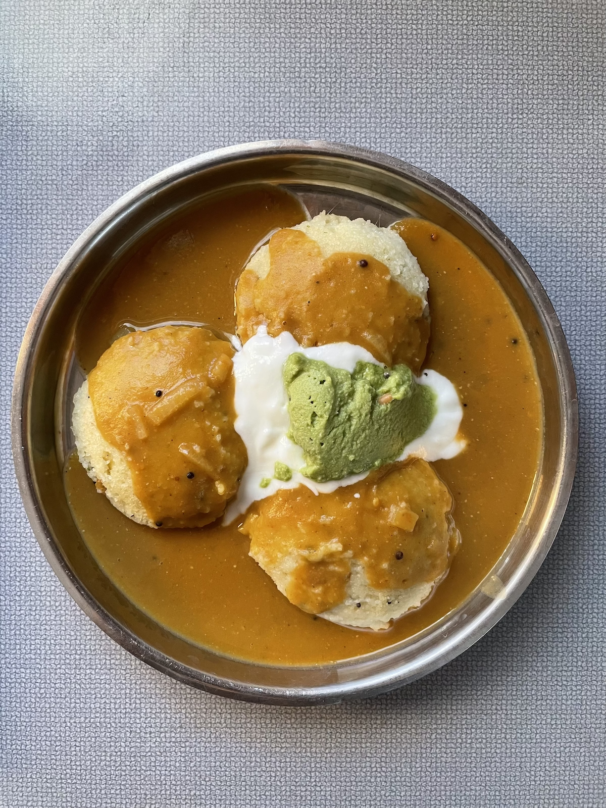 idli-sambar-and-coconut-chutney-recipe-from-my-cookbook.-my-kids-love-it