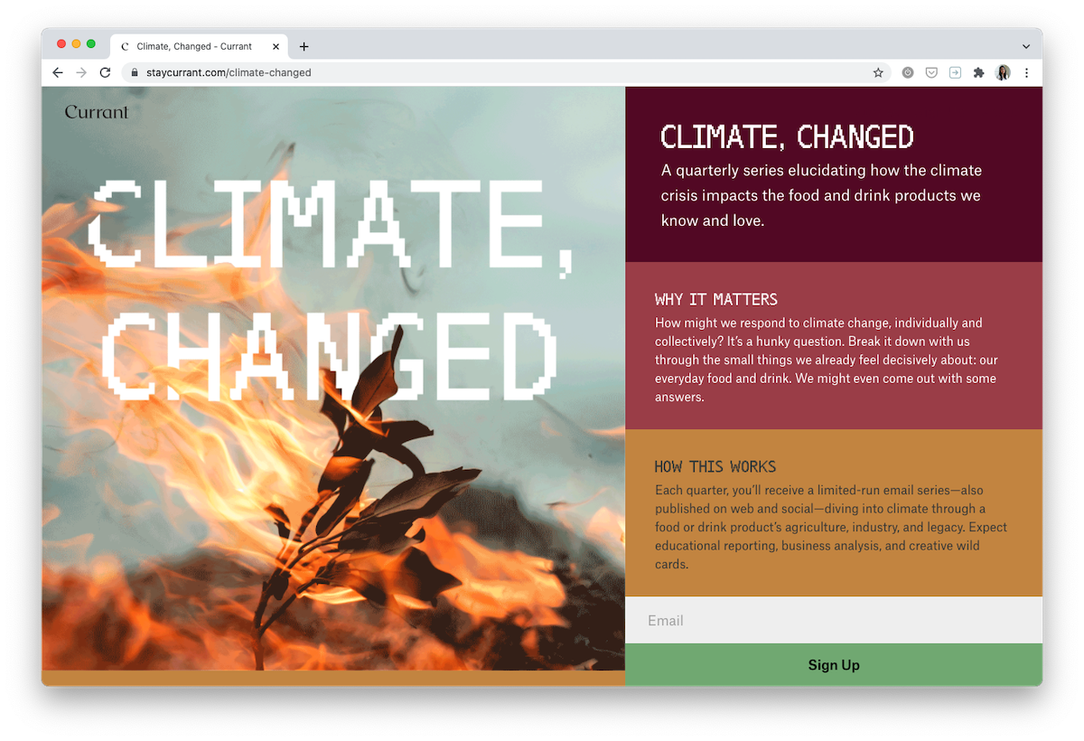 climate-changed-web
